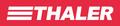 thaler-gmbh-co-kg
