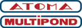 unternehmensgruppe-atoma-multipond