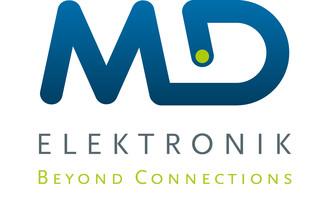 MD ELEKTRONIK GmbH