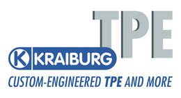 KRAIBURG TPE GmbH & Co. KG