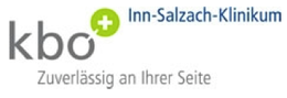 kbo-Inn-Salzach-Klinikum gemeinnützige GmbH