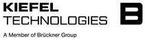 Kiefel GmbH