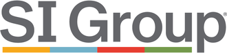 SI Group Germany GmbH