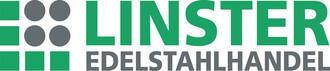 F. Linster & Co. GmbH