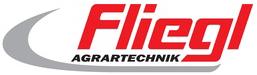 Fliegl Agrartechnik GmbH