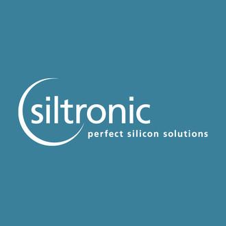 Siltronic AG