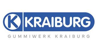 Gummiwerk KRAIBURG GmbH & Co. KG