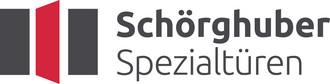 Schörghuber Spezialtüren KG