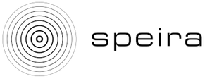 Speira Recycling Services Germany GmbH