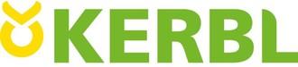 Albert Kerbl GmbH