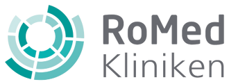RoMed Kliniken
