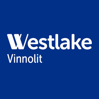 Westlake Vinnolit GmbH & Co. KG