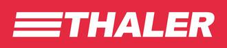 Thaler GmbH & Co. KG