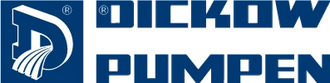 Dickow Pumpen GmbH & Co. KG