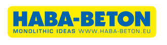 HABA-Beton Johann Bartlechner Betonwerke KG