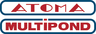 Unternehmensgruppe ATOMA-MULTIPOND