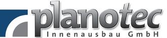 Planotec Innenausbau GmbH