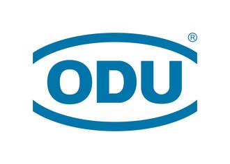 ODU GmbH & Co. KG