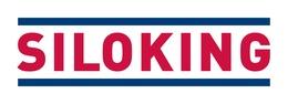 SILOKING Mayer Maschinenbau GmbH