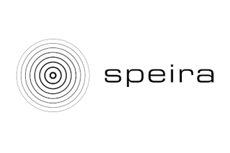 Speira