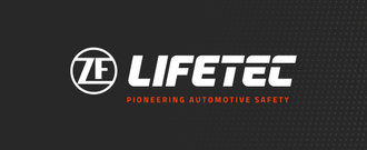 ZF Lifetec