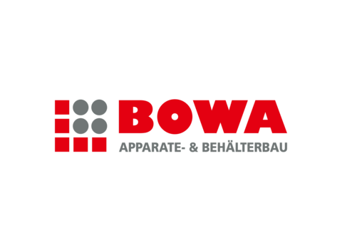 Bowa