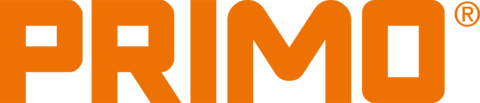 Primo