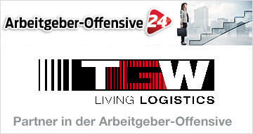 /organization/tgw-robotics-gmbh-0