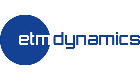etm-dynamics-gmbh