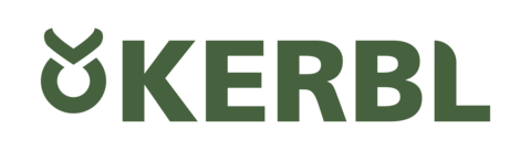 Albert Kerbl GmbH