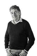 Helmut Jegg  picture