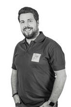 Andreas Jegg  picture