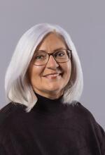 Claudia Jekler  picture