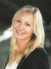 Lea Fraunhofer picture