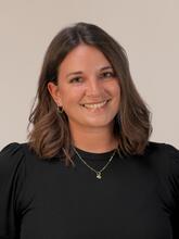 Marisa Memmel  picture