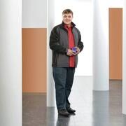 Dominik Steinlehner  picture