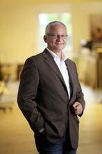 Ralf Freiberger picture