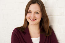 Verena Madeo  picture