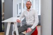 Florian Richter picture