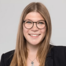 Lina Köberle picture
