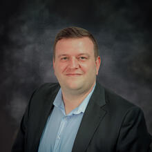 Mario Merwald  picture