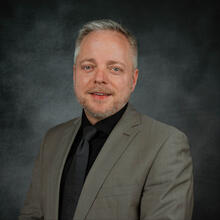 Rainer Vochezer  picture