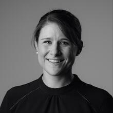 Theresa Rothbucher  picture
