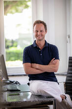 Tobias Unterhuber  picture