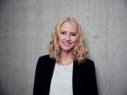 Martina Fiegenschuh  picture