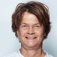 Sabine Altmann  picture