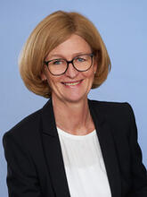 Anja Villis  picture