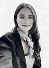 Jana Tönnissen picture