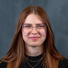 Laura Eigner  picture