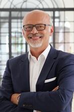 Andreas Schönemann  picture